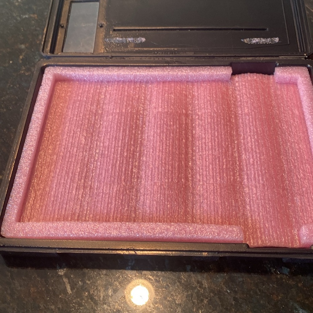 IBM Conductive Container Case - Picture 6 of 7